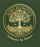 Agro Elementa – News and Views
